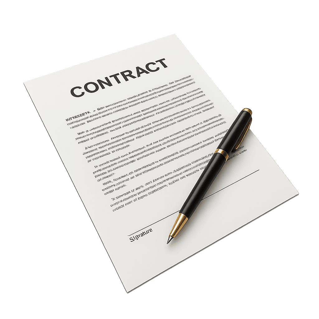 Assicurazione RC Professionale Studio Associato