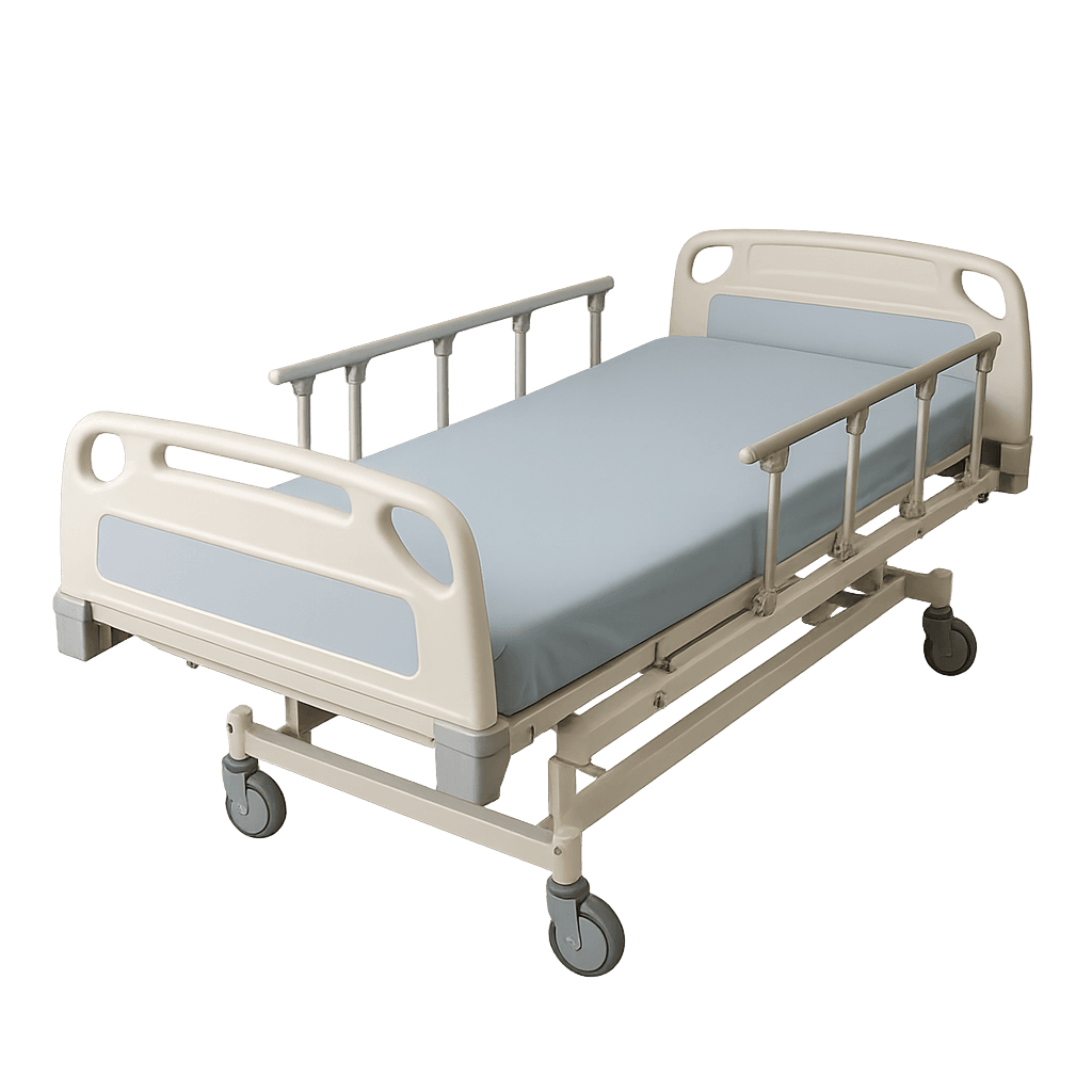 Assicurazione Infortuni Avvocati