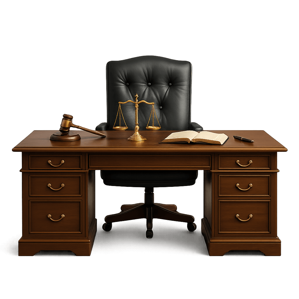 Assicurazione Studio / Ufficio