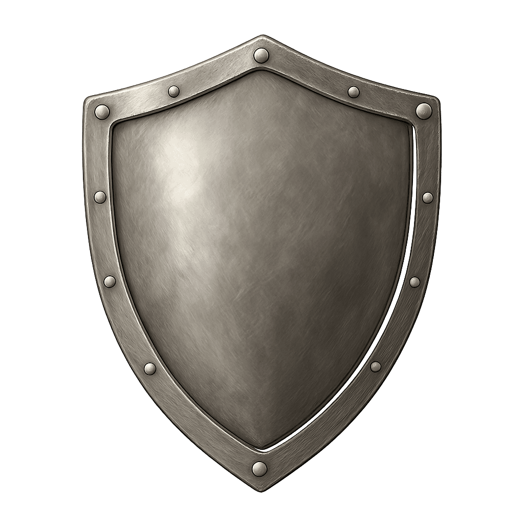 Assicurazione Tutela Legale